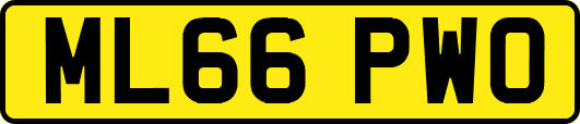 ML66PWO