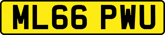 ML66PWU