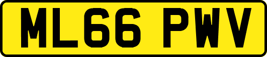 ML66PWV