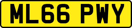 ML66PWY