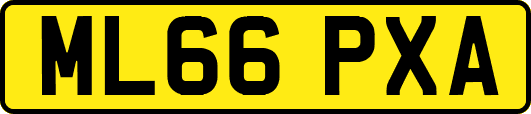 ML66PXA