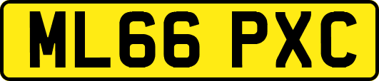 ML66PXC