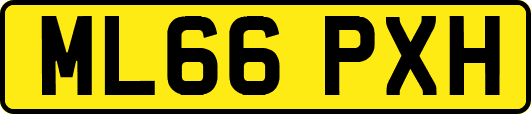 ML66PXH