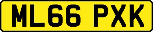 ML66PXK