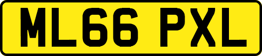 ML66PXL