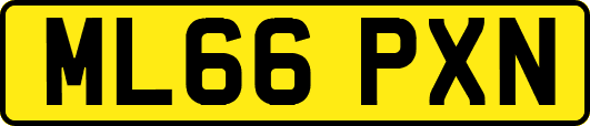 ML66PXN