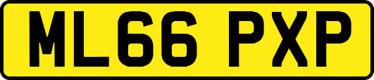 ML66PXP