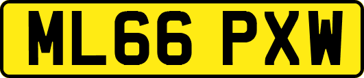 ML66PXW