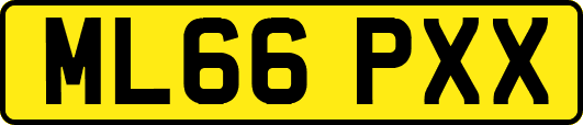 ML66PXX