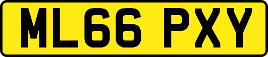 ML66PXY