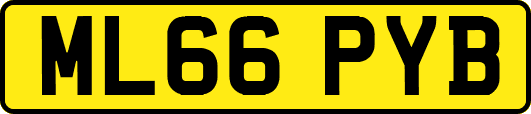ML66PYB