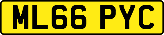 ML66PYC