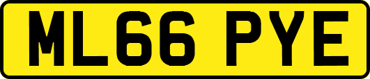ML66PYE