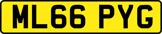 ML66PYG