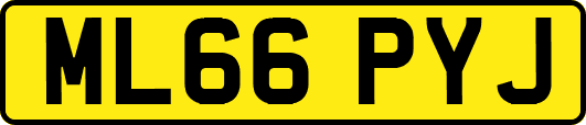ML66PYJ