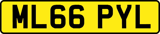 ML66PYL