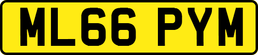 ML66PYM