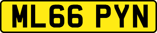ML66PYN