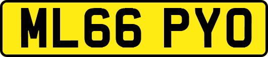 ML66PYO