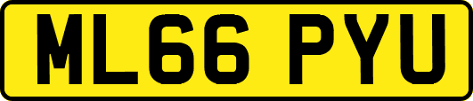 ML66PYU