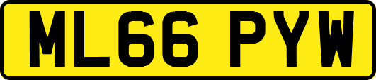 ML66PYW