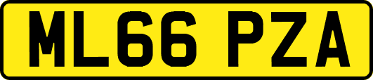 ML66PZA