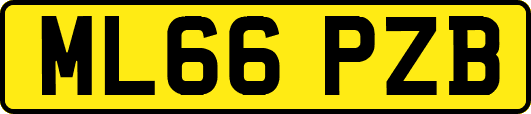 ML66PZB