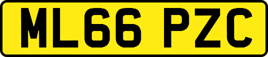 ML66PZC