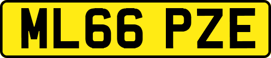 ML66PZE