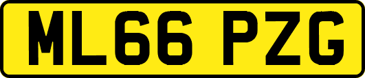 ML66PZG