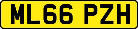 ML66PZH