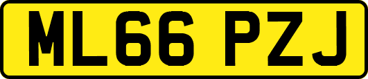 ML66PZJ
