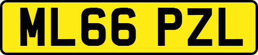 ML66PZL