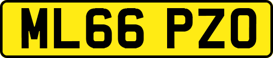 ML66PZO