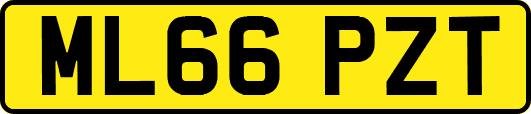 ML66PZT