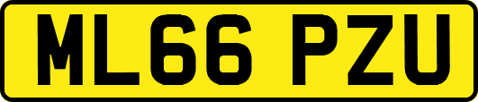 ML66PZU