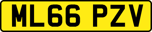 ML66PZV