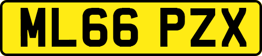 ML66PZX