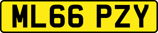 ML66PZY