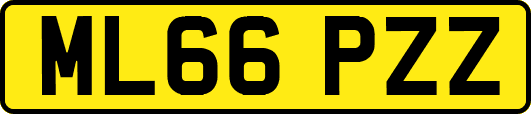 ML66PZZ
