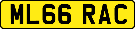 ML66RAC