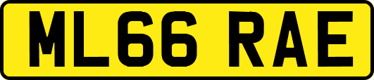 ML66RAE