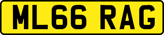 ML66RAG