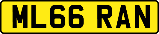 ML66RAN