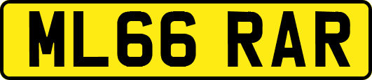 ML66RAR