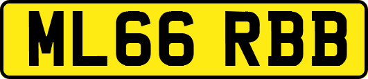 ML66RBB