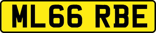 ML66RBE
