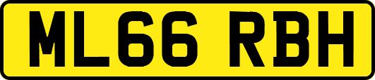 ML66RBH
