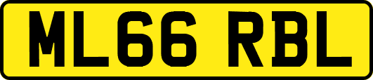 ML66RBL