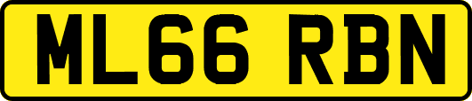 ML66RBN